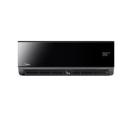 Midea MSAG4W-09N8C2S Инвертор черный