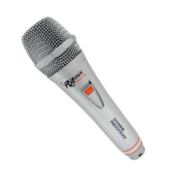 Микрофон Ritmix RDM- 131