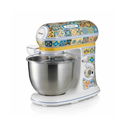 Миксер Ariete 00C15880 PAR0 2400 вт