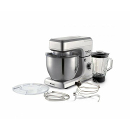 Миксер Ariete 1598  2100вт