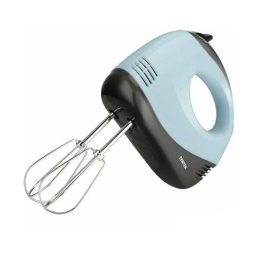 Миксер Centek CT 1127