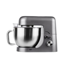 Миксер Centek CT 1151