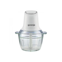 Универсальная резка Gorenje S 501GW