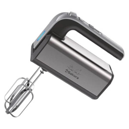 Миксер Sakura SA 6324CS