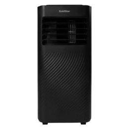 Мобильный GOLD STAR GSPC-07 TB/N6 BLACK