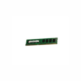 DDR-3 2 GB 1600MHz Hynix oem PC3-12800 DIMM 240-pin