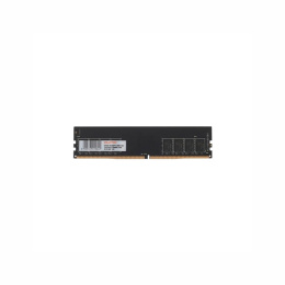 DDR4 QUMO8GB PC 19200/2400 MHz 1/2v(qum4u 8g2666p19)