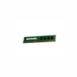DDR3 Hynix 4GB DDR3 1600NHz PC-12800 DIMM ECO 1/35V