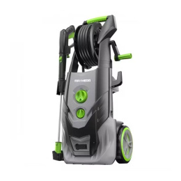 Мойка выс.давления MAXHERR MH704G-2500C