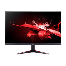 Монитор Acer Nitro VG240YEbmipx (UM.QV0EE.E01)