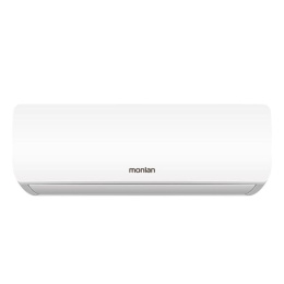 MONLAN MSH-24