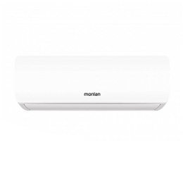 MONLAN MSH-9i INVERTER