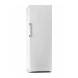 Морозильник Ariston HFZ 5171W NF Белый (175*60*64) No Frost