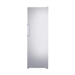 Морозильник Ariston HFZ 5171 S NF Серебро (175*60*64)