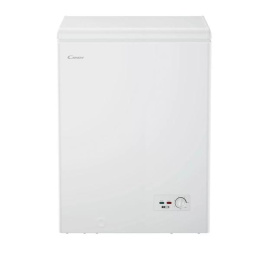 Морозильник Candy CCM 150R Морозильный ларь