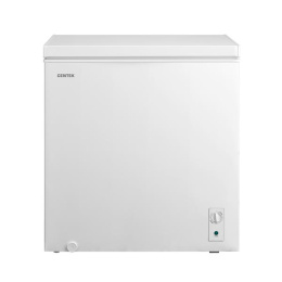 Морозильник Centek 4003 Ларь Завод Midea (198л,+10/-24) до -15
