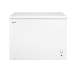Морозильник Centek 4005 Ларь Завод Midea (293л,+0/-25) до -15