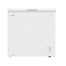 Морозильник Centek 4032 Ларь Завод Midea (199л,+0/-25) до -15