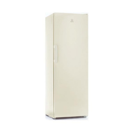 Морозильник INDESIT DSZ 5175 G Серый (175*60*64)