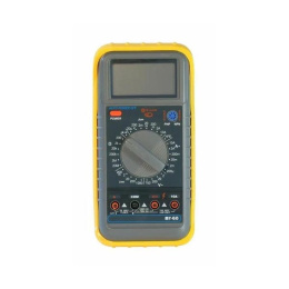 Мультиметр S-line MY-60
