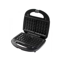 Мультипекарь HI HWM 187