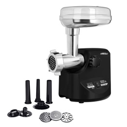 Мясорубка Aresa AR-2108