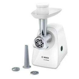 Мясорубка BOSCH MFW-2510W