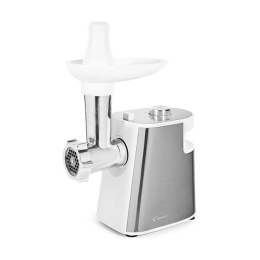 Мясорубка CANDY CG-200