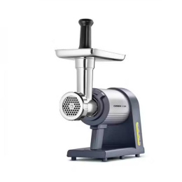 Мясорубка Carrera 564