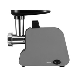 Мясорубка Centek CT 1627