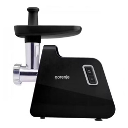 Мясорубка Gorenje MG 1701SB