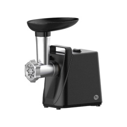 Мясорубка HI HMG03