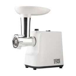 Мясорубка Home Star HS 2039
