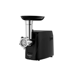 Мясорубка Moulinex ME 112832