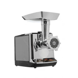 Мясорубка Sakura SA-6419BK