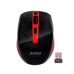 Мышь A4 G11-590FX-2