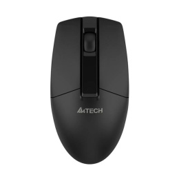 Мышь A4 OP-330NS