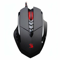 Мышь A4Tech Bloody V7