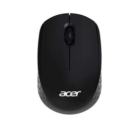 Мышь Acer OMR-020