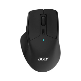 Мышь Acer OMR-150