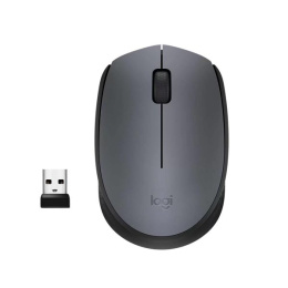 Мышь Logitech M170