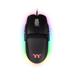 Мышь Thermaltake Argent M5 Gaming Mouse