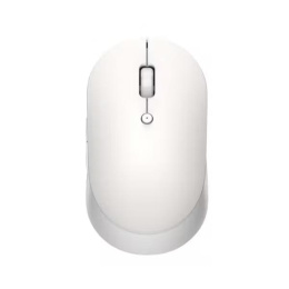 Мышь XIAOMI MI dual mode HLK4040GL