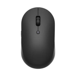 Мышь XIAOMI MI dual mode HLK4041GL