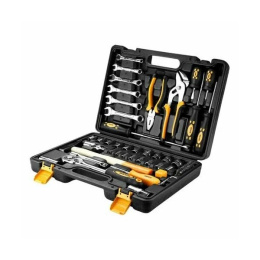 набор инст. DEKO DKM63 065-0731 63поедм. 5269666