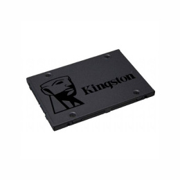 SSD Kingston 120 GB sa400s37/120GB