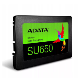 SSD ADATA ASU650SS-960GT-R