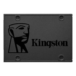 SSD KINGSTONE SA400S37/240G