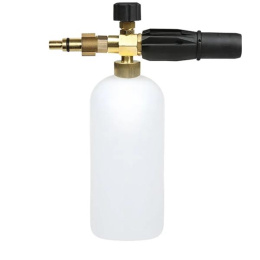 насадки для млойки МВД 1600