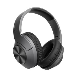 Наушники A4TECH BH-300